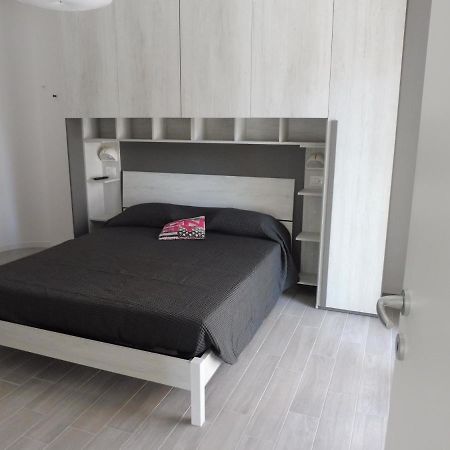 Residence Caorle App. N. 5 Extérieur photo