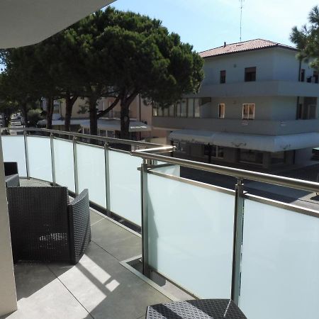 Residence Caorle App. N. 5 Extérieur photo
