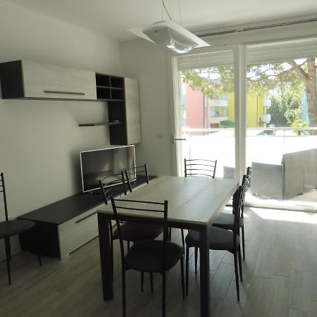 Residence Caorle App. N. 5 Extérieur photo