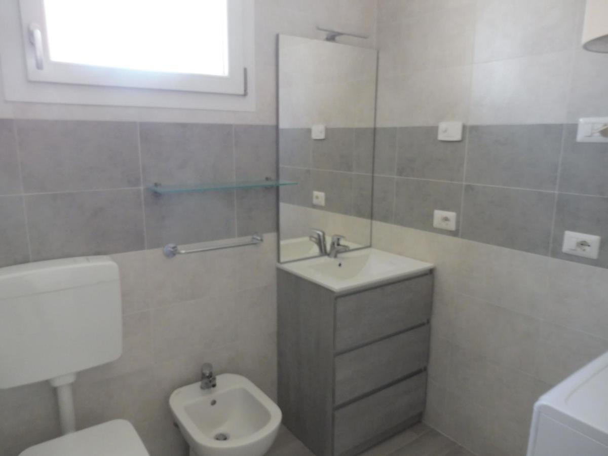 Residence Caorle App. N. 5 Extérieur photo